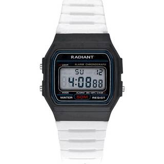 Dame Radiant RA561605 Ur (Ø 35 mm)