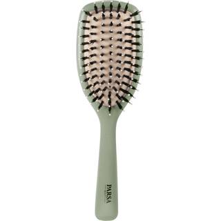 Parsa Nature Love Care Brush Organic (1 stk)