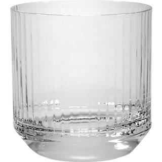 Whiskyglas, 32 cl, Big Top - Paşabahçe