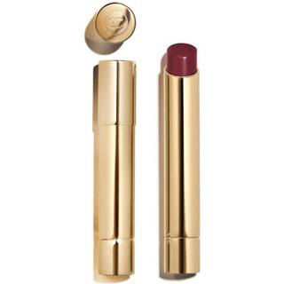 Chanel Rouge Allure L’Extrait Refill Intensiv langtidsholdbar læbestift Giver fugt og glans 874 Rose Impérial 2 g - 2 g