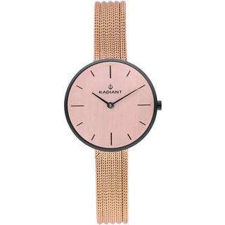 Radiant Dameur RA522604 - Elegant 32 mm Ur