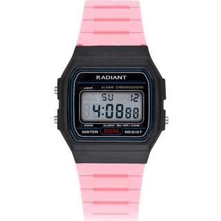 Radiant Dameur RA561604 - Ø 35 mm