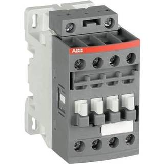 ABB Hjælperelæ nf22e 24-60/20-60