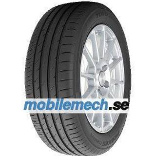 Toyo Proxes Comfort XL 225/55R16 99W