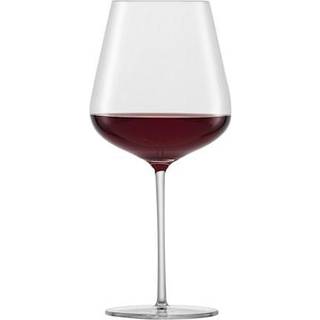 Vervino rødvinsglas 68cl, 2-pak - Zwiesel