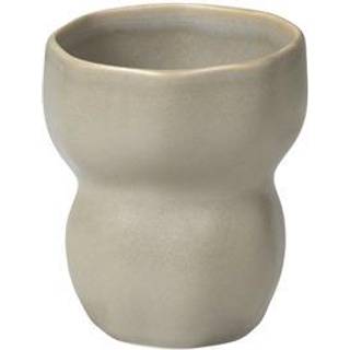 Broste Copenhagen Limfjord krus 35 cl Soft brown
