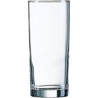 Arcoroc Princesa Drikkeglas, 34 cl.