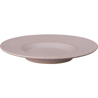 Impression Pink Tea/Coffee Saucer