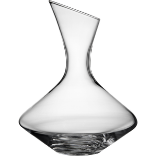 Lyngby Glas Lyngby Glas karaffel 1,5 L Krystal