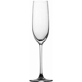 Nude Champagne Vintage 22 cl (6 stk)