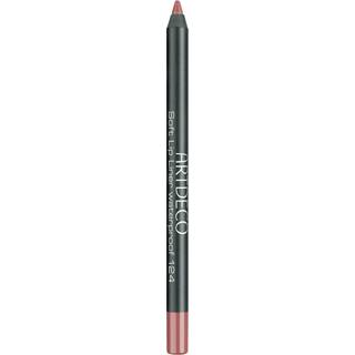 Artdeco Waterproof Soft Lipliner 124