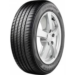 Firestone Roadhawk  225/70R16 103H