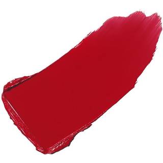 Chanel Rouge Allure L’Extrait Refill Intensiv langtidsholdbar læbestift Giver fugt og glans 854 Rouge Puissant 2 g - 2 g