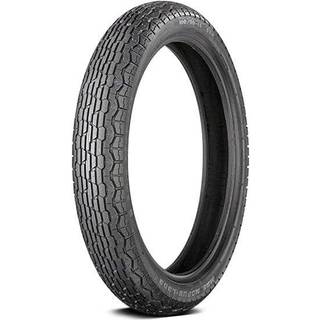 Bridgestone L 303 Front 3.00-19 49H
