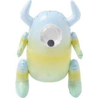 Sunnylife sprinkler monty the monster