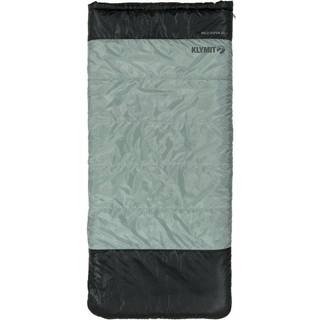 Klymit Wild Aspen 20 | Bred sovepose