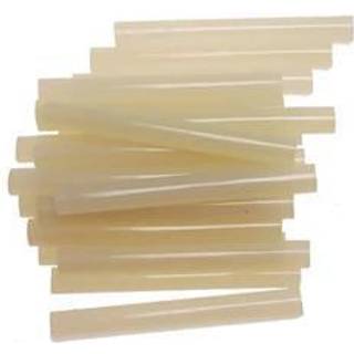 Limpatroner 11,2x100 mm. -5 stk.