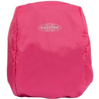 Eastpak Cory Pink Regnslag til rygsæk