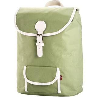Rygsæk 12 ltr. lys grøn