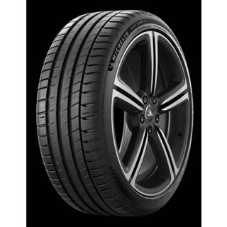 Michelin Pilot Sport 5 ( 285/40 ZR19 (107Y) XL )