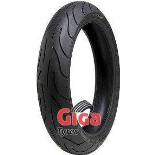 Michelin Pilot Power 2CT M/C Front 120/60R17 55W