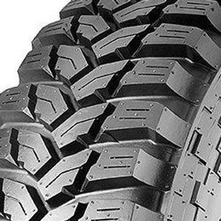 Maxxis M8060 Trepador  35X12.50R16 121Q