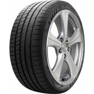 Goodyear Eagle F1 Asymmetric 2 FP N0 265/35R20 95Y