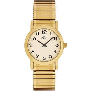 INEX DAME DOUBLE M FLEX
