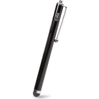 SBS-stylus pen for touchscreen capasitiv