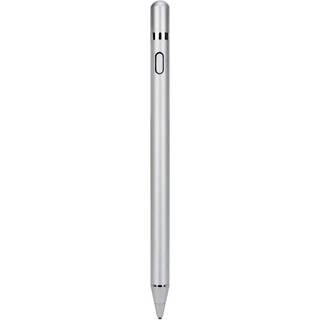 SERO pen som Apple pencil, sølv