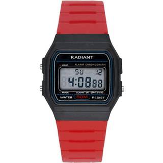 Radiant Dameur RA561602 - Stilfuld 35 mm Ur