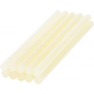 Bosch Limpatroner 7mm Plast 10stk - 2609256D32 ✓ På lager - klar til levering og afhentning