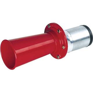 Ford A Horn 12V - (115dB - 72W) - Hurtig levering