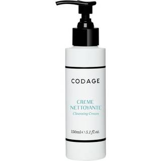 Codage Cleansing Cream 150 ml