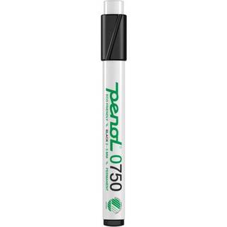 Penol 0750 marker sort