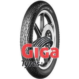 Bridgestone L 303  3.00/80-18 47S