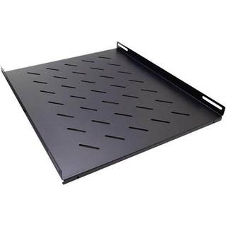 Inter-Tech Shelf SW-550/800 (2-Pack)