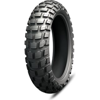 Michelin Anakee Wild Rear 140/80-18 70R