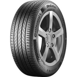 Continental UltraContact XL 185/60R15 88H