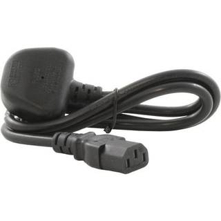 CISCO UNITED KINGDOM AC TYPE A POWER . CABL