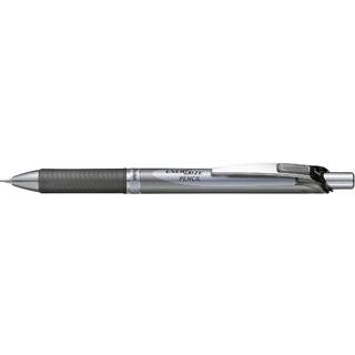 Pentel Energize PL77 pencil 0,7mm sort