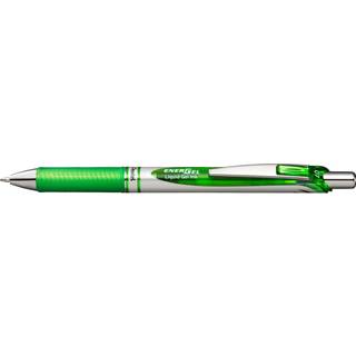 Pentel Energel BL77 Rollerpen | 0,7 | Lys grøn