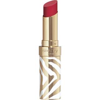 Sisley Make-up Læber Phyto-Rouge Shine 41 Sheer Red Love 3 g () - 3 g