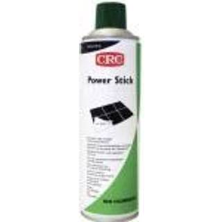 Sekundlim stark spray 500ml