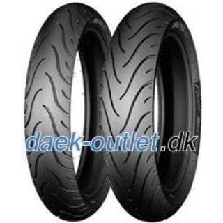 Michelin Pilot Street  70/90-17 43S
