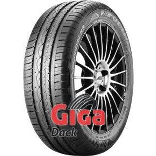 Fulda EcoControl HP  215/65R15 96H