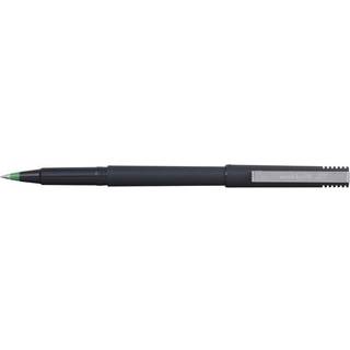Rollerpen Uni-Ball Micro Grøn UB 120