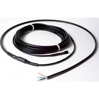 Devi Snow 30t varmekabel 300w 230V 10m