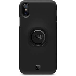 Quad Lock Case-Apple iPhone XS/X