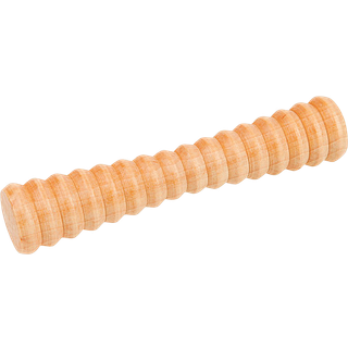 Croll & Denecke Foot Massage Roller (1 stk)